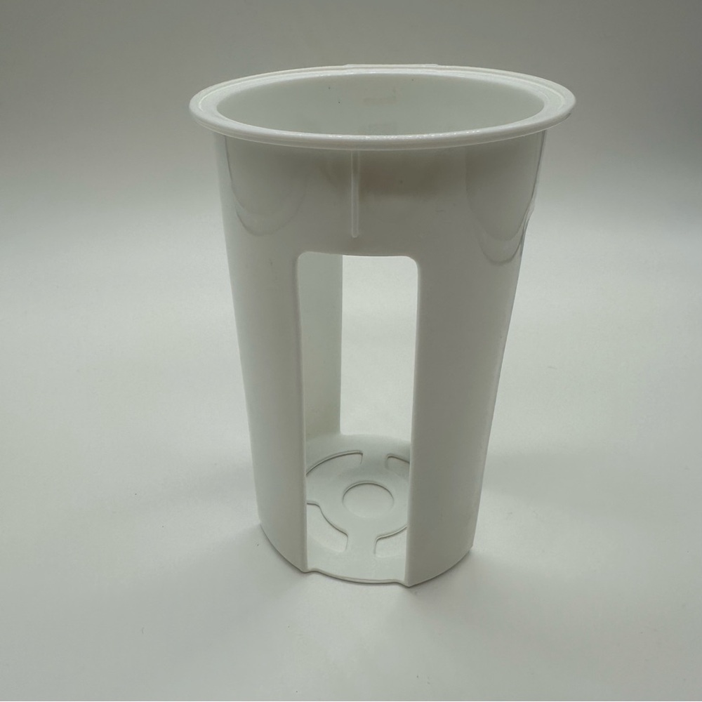 Baby Brezza Bottle Warmer - Picture 13 of 17